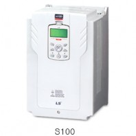 S100
